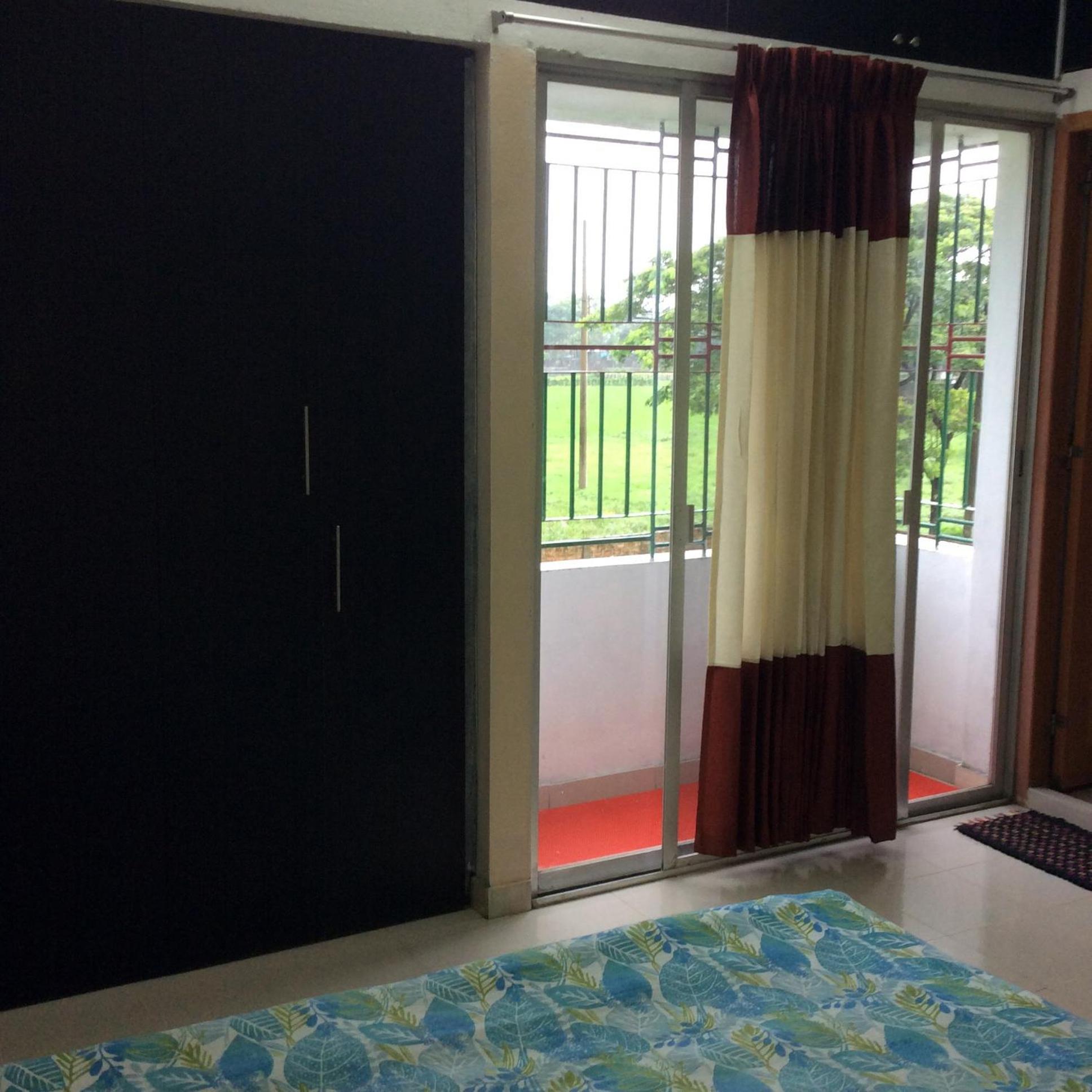 Apartment - Homestays 巴纳内拉斯 外观 照片